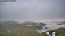 ./images/calvert/lookout/20260621/lookout20260621_053501M.jpg