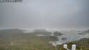 ./images/calvert/lookout/20260621/lookout20260621_054002M.jpg