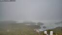 ./images/calvert/lookout/20260621/lookout20260621_054502M.jpg