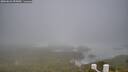 ./images/calvert/lookout/20260621/lookout20260621_055001M.jpg