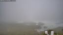 ./images/calvert/lookout/20260621/lookout20260621_055501M.jpg