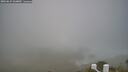 ./images/calvert/lookout/20260621/lookout20260621_060001M.jpg