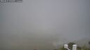 ./images/calvert/lookout/20260621/lookout20260621_060501M.jpg