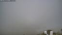 ./images/calvert/lookout/20260621/lookout20260621_061002M.jpg