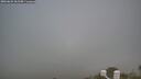 ./images/calvert/lookout/20260621/lookout20260621_061501M.jpg