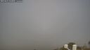 ./images/calvert/lookout/20260621/lookout20260621_062002M.jpg