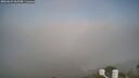 ./images/calvert/lookout/20260621/lookout20260621_062502M.jpg