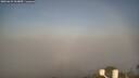 ./images/calvert/lookout/20260621/lookout20260621_063001M.jpg