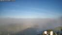 ./images/calvert/lookout/20260621/lookout20260621_063501M.jpg