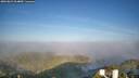 ./images/calvert/lookout/20260621/lookout20260621_064002M.jpg