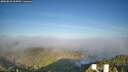 ./images/calvert/lookout/20260621/lookout20260621_064501M.jpg
