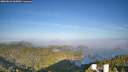 ./images/calvert/lookout/20260621/lookout20260621_065001M.jpg