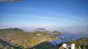 ./images/calvert/lookout/20260621/lookout20260621_065501M.jpg