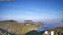 ./images/calvert/lookout/20260621/lookout20260621_070001M.jpg