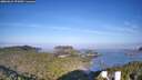 ./images/calvert/lookout/20260621/lookout20260621_070501M.jpg