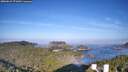 ./images/calvert/lookout/20260621/lookout20260621_071001M.jpg