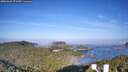 ./images/calvert/lookout/20260621/lookout20260621_071501M.jpg