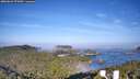./images/calvert/lookout/20260621/lookout20260621_072001M.jpg