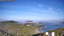 ./images/calvert/lookout/20260621/lookout20260621_072501M.jpg