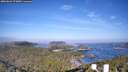 ./images/calvert/lookout/20260621/lookout20260621_073002M.jpg