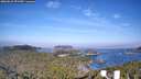 ./images/calvert/lookout/20260621/lookout20260621_073501M.jpg