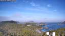 ./images/calvert/lookout/20260621/lookout20260621_074001M.jpg