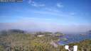 ./images/calvert/lookout/20260621/lookout20260621_074501M.jpg
