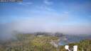 ./images/calvert/lookout/20260621/lookout20260621_075001M.jpg
