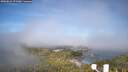 ./images/calvert/lookout/20260621/lookout20260621_075501M.jpg