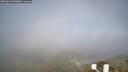 ./images/calvert/lookout/20260621/lookout20260621_080001M.jpg