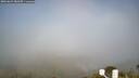 ./images/calvert/lookout/20260621/lookout20260621_080502M.jpg