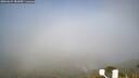 ./images/calvert/lookout/20260621/lookout20260621_081001M.jpg