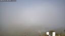 ./images/calvert/lookout/20260621/lookout20260621_081502M.jpg