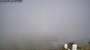 ./images/calvert/lookout/20260621/lookout20260621_082001M.jpg