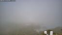 ./images/calvert/lookout/20260621/lookout20260621_082501M.jpg