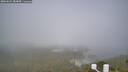 ./images/calvert/lookout/20260621/lookout20260621_083001M.jpg