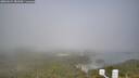 ./images/calvert/lookout/20260621/lookout20260621_083501M.jpg