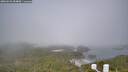 ./images/calvert/lookout/20260621/lookout20260621_084001M.jpg