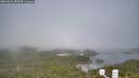 ./images/calvert/lookout/20260621/lookout20260621_084501M.jpg