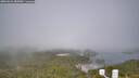 ./images/calvert/lookout/20260621/lookout20260621_085001M.jpg