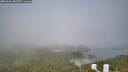 ./images/calvert/lookout/20260621/lookout20260621_085502M.jpg