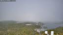 ./images/calvert/lookout/20260621/lookout20260621_090001M.jpg