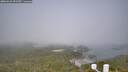 ./images/calvert/lookout/20260621/lookout20260621_090501M.jpg