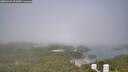 ./images/calvert/lookout/20260621/lookout20260621_091001M.jpg