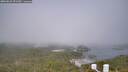 ./images/calvert/lookout/20260621/lookout20260621_091501M.jpg