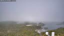 ./images/calvert/lookout/20260621/lookout20260621_092001M.jpg