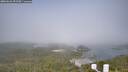 ./images/calvert/lookout/20260621/lookout20260621_092501M.jpg