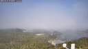 ./images/calvert/lookout/20260621/lookout20260621_093001M.jpg