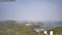 ./images/calvert/lookout/20260621/lookout20260621_093501M.jpg