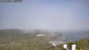 ./images/calvert/lookout/20260621/lookout20260621_094002M.jpg